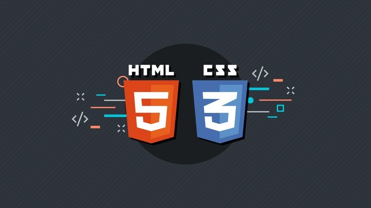 Html, Css Form Project